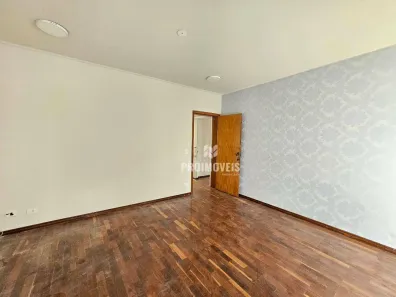 Imóvel Comercial com 3 Quartos para alugar, 285m² no Jardim São Domingos, Americana