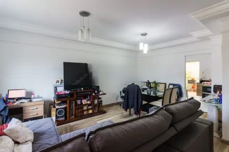 Casa de Condomínio com 3 Quartos à venda, 199m² no Imirim, São Paulo
