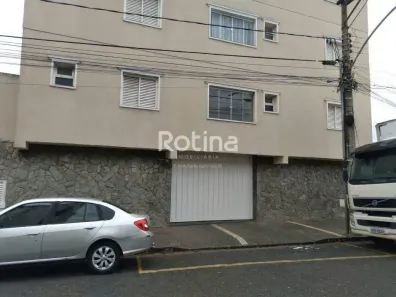 Apartamento com 3 Quartos para alugar, 100m² no Nossa Senhora Aparecida, Uberlândia