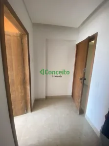 Sala Comercial para alugar, 50m² no Barro Preto, Belo Horizonte