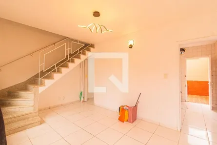 Casa com 2 Quartos à venda, 87m² no Parque Imperial, São Paulo