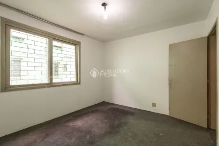 Apartamento com 2 Quartos à venda, 48m² no Humaitá, Porto Alegre