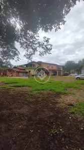 Fazenda/Sítio com 11 Quartos à venda, 5900m² no Chácaras de Recreio São Joaquim, Goiânia