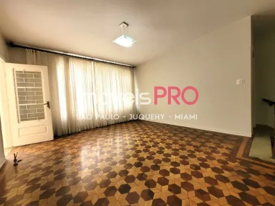 Casa com 3 Quartos à venda, 181m² no Jardim Londrina, São Paulo