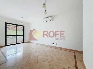 Apartamento com 3 Quartos à venda, 74m² no Indianópolis, São Paulo