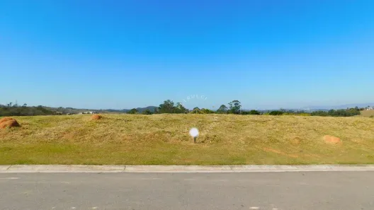 Lote/Terreno à venda, 900m² no Monte Alegre, Vinhedo