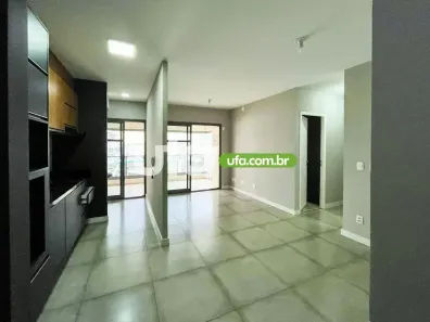 Apartamento com 2 Quartos para venda ou aluguel, 76m² no Barra Funda, São Paulo
