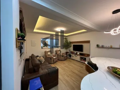 Casa com 3 Quartos à venda, 156m² no Santa Paula, São Caetano do Sul