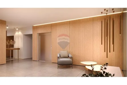 Apartamento com 3 Quartos à venda, 96m² no Buritis, Belo Horizonte