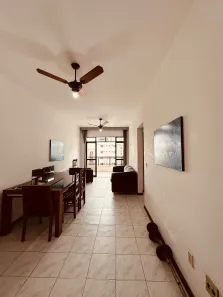 Apartamento com 2 Quartos à venda, 90m² no Algodoal, Cabo Frio