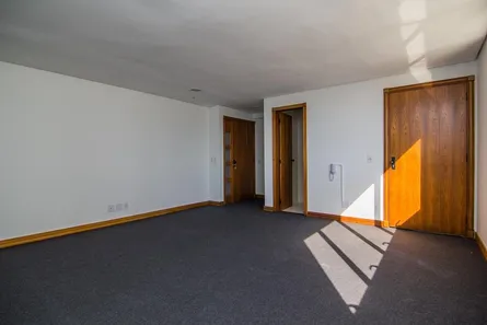 Sala Comercial para alugar, 37m² no Auxiliadora, Porto Alegre
