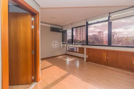 Sala Comercial à venda, 39m² no Petrópolis, Porto Alegre