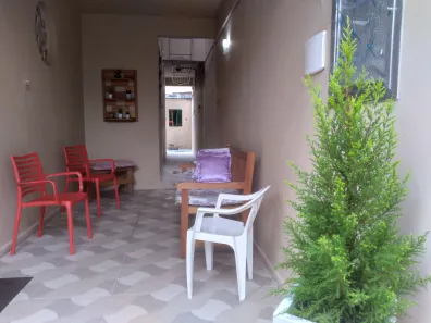 Casa com 3 Quartos à venda, 132m² no Méier, Rio de Janeiro