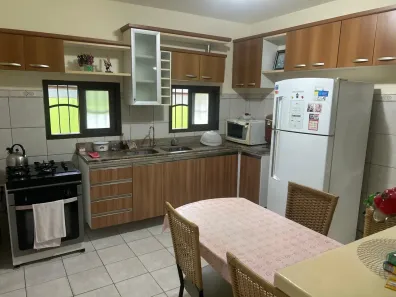 Casa com 3 Quartos à venda, 165m² no Nova Parnamirim, Parnamirim