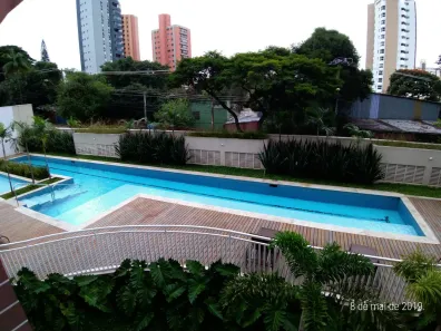 com 2 Quartos à venda, 87m² no Jardim Bela Vista, Santo André