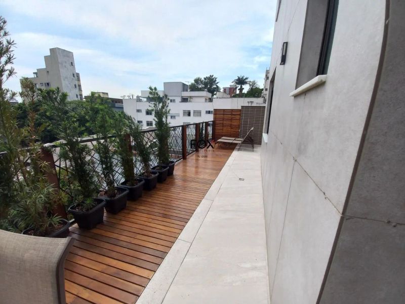 Foto 41