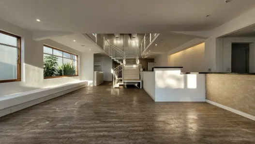 Ponto Comercial para alugar, 364m² no Jardim Sumaré, Ribeirão Preto