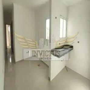 Apartamento com 3 Quartos à venda, 71m² no Vila Metalúrgica, Santo André