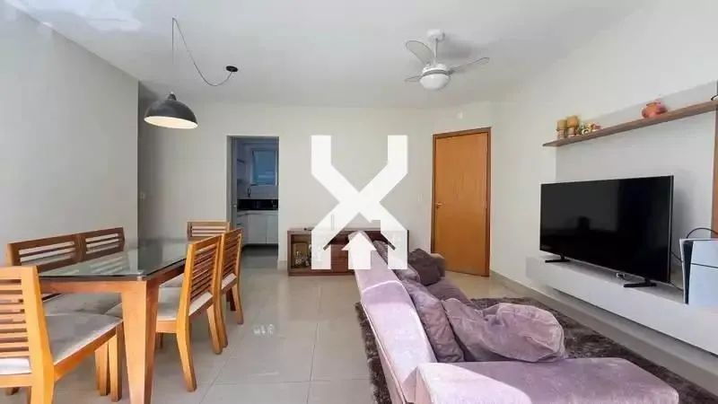 Foto 40