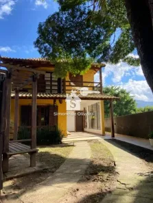 Casa com 3 Quartos à venda, 175m² no Samambaia, Petrópolis