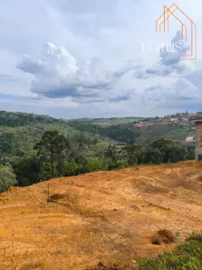 Lote/Terreno à venda, 600m² no , Santa Isabel