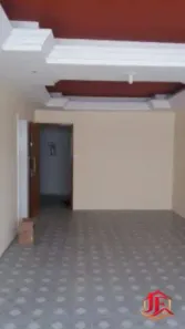 Apartamento com 3 Quartos à venda, 200m² no Vila Laura, Salvador