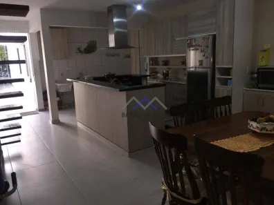 Casa com 4 Quartos à venda, 188m² no Parque Residencial Eloy Chaves, Jundiaí