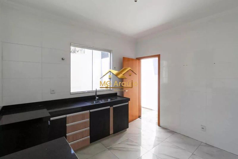 Foto 58