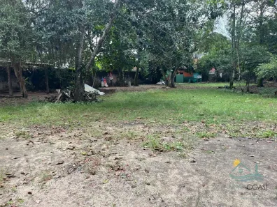 Lote/Terreno à venda, 2700m² no Boiçucanga, São Sebastião