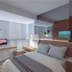 Apartamento com 2 Quartos à venda, 61m² no Ipiranga, São Paulo
