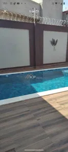 Casa de Condomínio com 3 Quartos à venda, 300m² no Bonfim Paulista, Ribeirão Preto