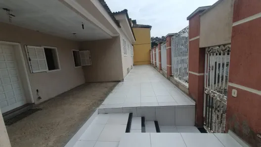 Casa com 4 Quartos à venda, 272m² no Eldorado, Juiz de Fora