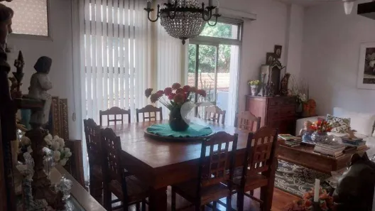 Apartamento com 3 Quartos à venda, 85m² no Tijuca, Rio de Janeiro