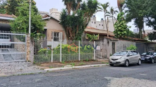 Casa com 2 Quartos à venda, 80m² no Cidade Vargas, São Paulo