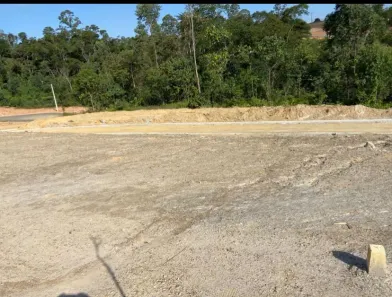 Lote/Terreno à venda, 140m² no Jardim Lenize, Guarulhos