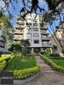 Apartamento com 2 Quartos à venda, 72m² no Santo Antônio, Porto Alegre