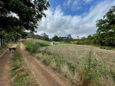 Lote/Terreno à venda, 9808m² no Hípica, Porto Alegre