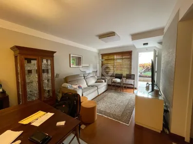 Casa com 3 Quartos à venda, 160m² no Vila Mariana, São Paulo
