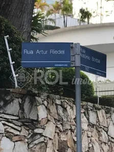 Lote/Terreno à venda, 332m² no Vila Madalena, São Paulo