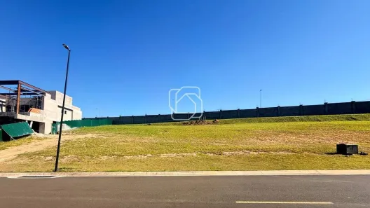 Lote/Terreno à venda, 615m² no Parque Villa dos Pinheiros, Indaiatuba