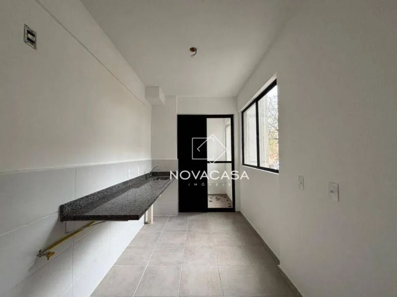 Foto 30