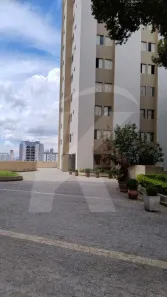 Apartamento com 2 Quartos à venda, 56m² no Tucuruvi, São Paulo