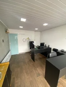 Ponto Comercial para alugar, 50m² no Centro, Pindamonhangaba