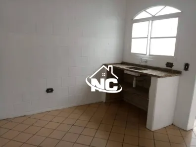 Casa com 2 Quartos à venda, 80m² no Colubande, São Gonçalo