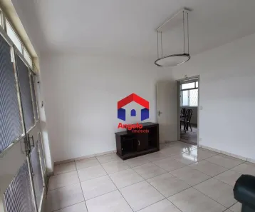 Casa com 4 Quartos à venda, 360m² no Planalto, Belo Horizonte