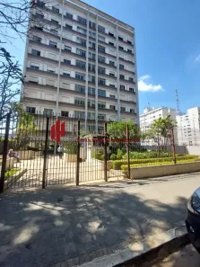 Apartamento com 3 Quartos à venda, 120m² no Liberdade, São Paulo