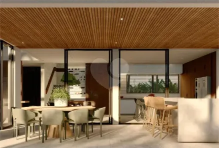 Casa com 4 Quartos à venda, 160m² no Residencial Jatibela, Campinas
