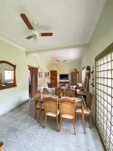Casa com 3 Quartos à venda, 329m² no Vila Virgínia, Ribeirão Preto