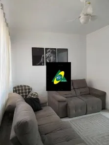 Apartamento com 2 Quartos à venda, 70m² no Parque Taquaral, Campinas