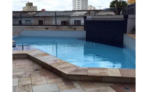 Apartamento com 3 Quartos à venda, 72m² no Vila Guarani (Z Sul), São Paulo